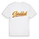 Gäddvik baseball t-shirt