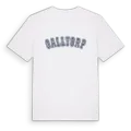 Galltorp college t-shirt