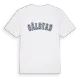 Gälstad college t-shirt