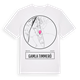 Gamla Timmerö t-shirt