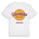 Gärdala cirkel t-shirt