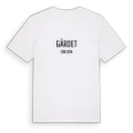 Gärdet i Sverige t-shirt