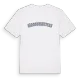 Gärdsuddeviken college t-shirt