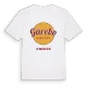 Gårebo cirkel t-shirt