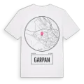 Garpan t-shirt