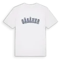 Gåsåker college t-shirt