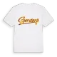 Gerstorp baseball t-shirt