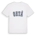 Getå college t-shirt