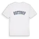 Gettorp college t-shirt