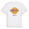 Gibbenäs cirkel t-shirt