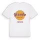 Gissebo cirkel t-shirt