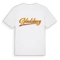 Gladsborg baseball t-shirt