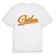 Gölen baseball t-shirt