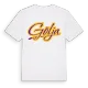 Gölja baseball t-shirt
