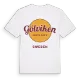 Gölviken cirkel t-shirt