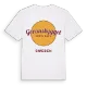 Göransbygget cirkel t-shirt