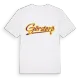 Görstorp baseball t-shirt