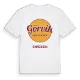 Görvik cirkel t-shirt