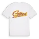 Götevi baseball t-shirt