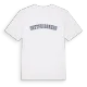 Gottfridsberg college t-shirt