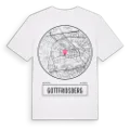 Gottfridsberg t-shirt