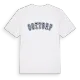 Gottorp college t-shirt
