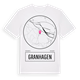 Granhagen t-shirt