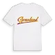 Granlund baseball t-shirt