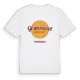 Grännäset cirkel t-shirt