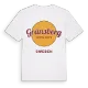 Gränsberg cirkel t-shirt
