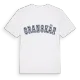 Granskär college t-shirt