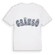 Gränsö college t-shirt