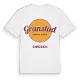 Granstad cirkel t-shirt