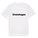 Granstugan fetstil t-shirt