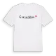 Granudden hjärta t-shirt