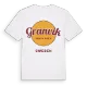 Granvik cirkel t-shirt