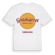 Gräskärret cirkel t-shirt