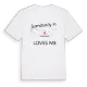 Någon i Grässkär älskar mig t-shirt