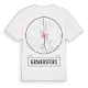 Graversfors t-shirt