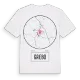 Grebo t-shirt
