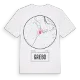 Grebo t-shirt