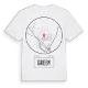 Greby t-shirt