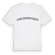 Gregårdskvarn böjd t-shirt