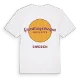 Grindhagsskogen cirkel t-shirt