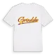 Grindsbo baseball t-shirt