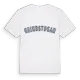 Grindstugan college t-shirt