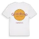 Grindtorp cirkel t-shirt