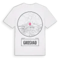 Grosvad t-shirt