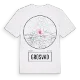 Grosvad t-shirt