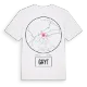 Gryt t-shirt
